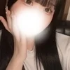 かんな
