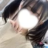 ろあ