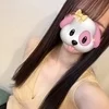 さえ