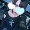 ゆゆ