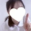 ありさ