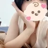 ましろ
