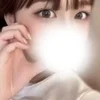 おとは