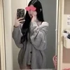 そあ