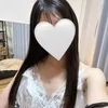 しず