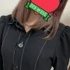 ひめ