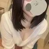 まな