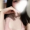 みるく