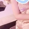 わかな