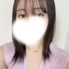 みう