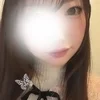 れな