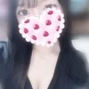 いちご