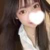 こころ
