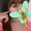 せいら