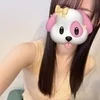 さえ