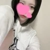 りあ