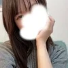 さき