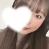 りの