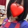 ろあ