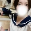 ましろ