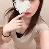 まあや