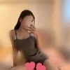 れい