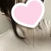ゆる