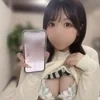 もも