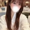 はつね