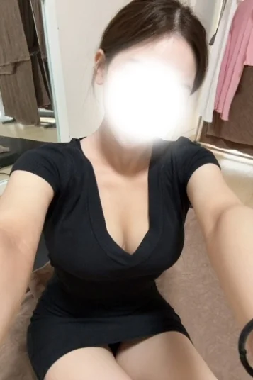らら