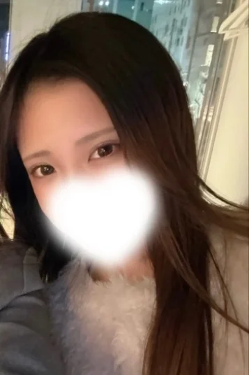 ゆら