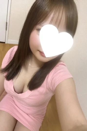 きあら