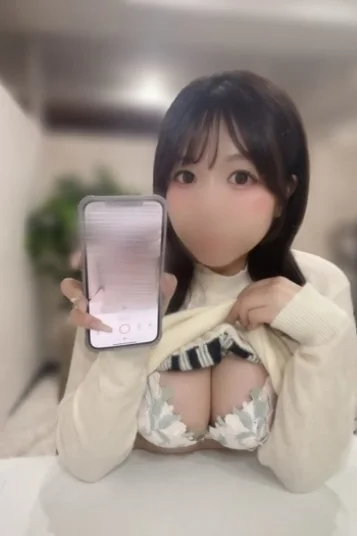 もも