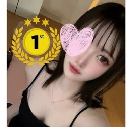 おすすめセラピ♡すいちゃん