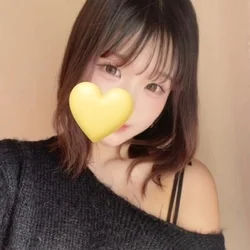 しのちゃん出勤　名駅ルーム14：00～