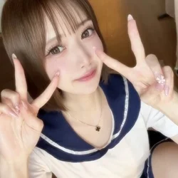 おすすめセラピ♡すいちゃん