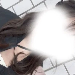 のどかちゃん名駅ルーム出勤