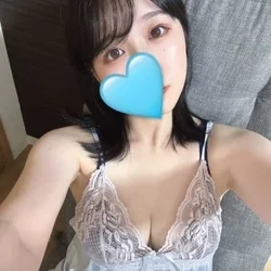 名駅ルーム出勤人気嬢