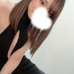 本日の超おすすめセラピ♡