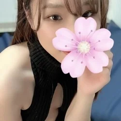 本日の超おすすめセラピ♡