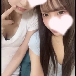 本日の超おすすめセラピ♡