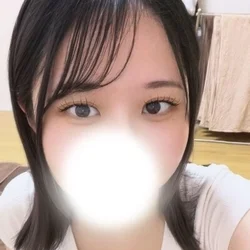 あいりちゃん名駅ルーム出勤