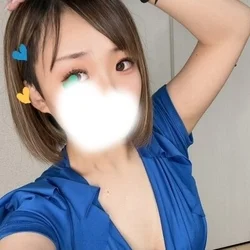 りんねちゃん、岩倉ルーム出勤💗