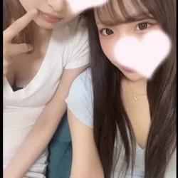 本日の超おすすめセラピ♡