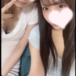 本日の超おすすめセラピ♡