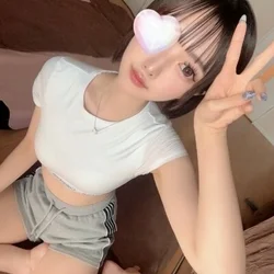 おすすめセラピ♡すいちゃん