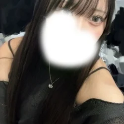 清楚美人みはるちゃん、太田川ルーム出勤...