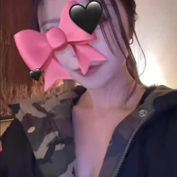 名駅ルーム出勤