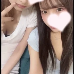本日の超おすすめセラピ♡