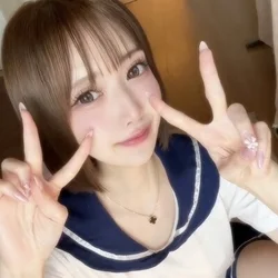 おすすめセラピ♡すいちゃん